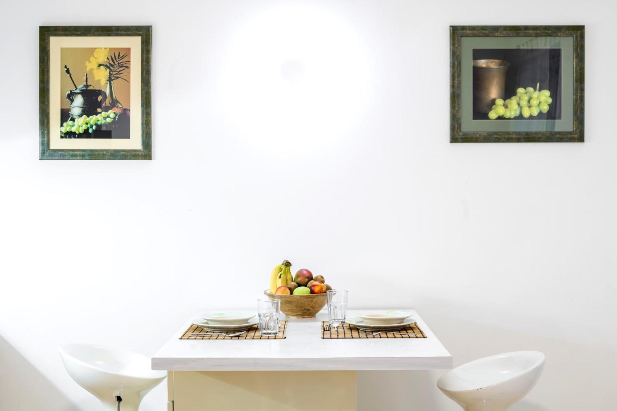 Apartmani Heta Alagic II Selce Bagian luar foto